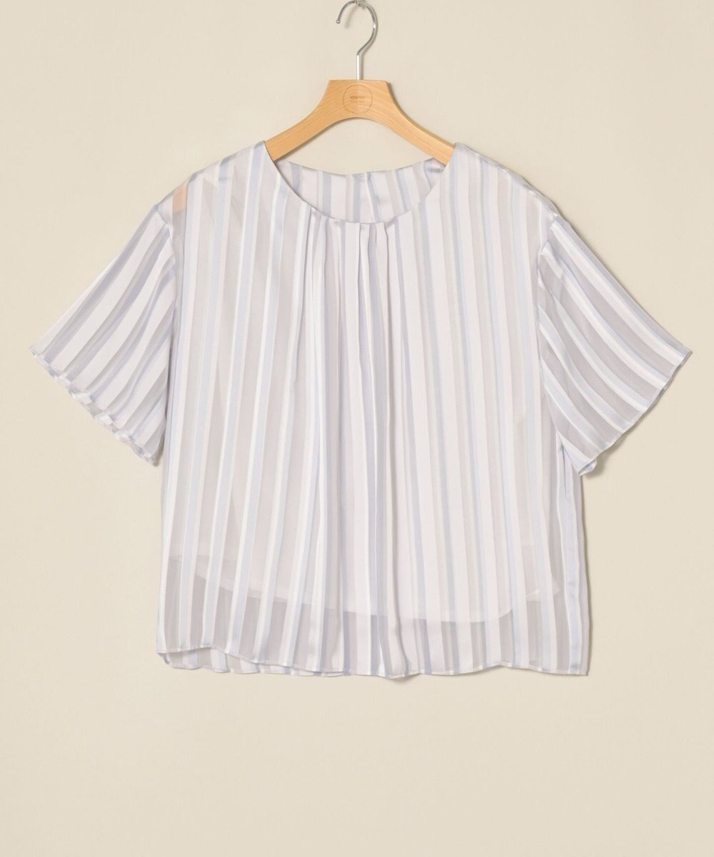 ONWARD Reuse Park 【J.PRESS】カットソー春夏 