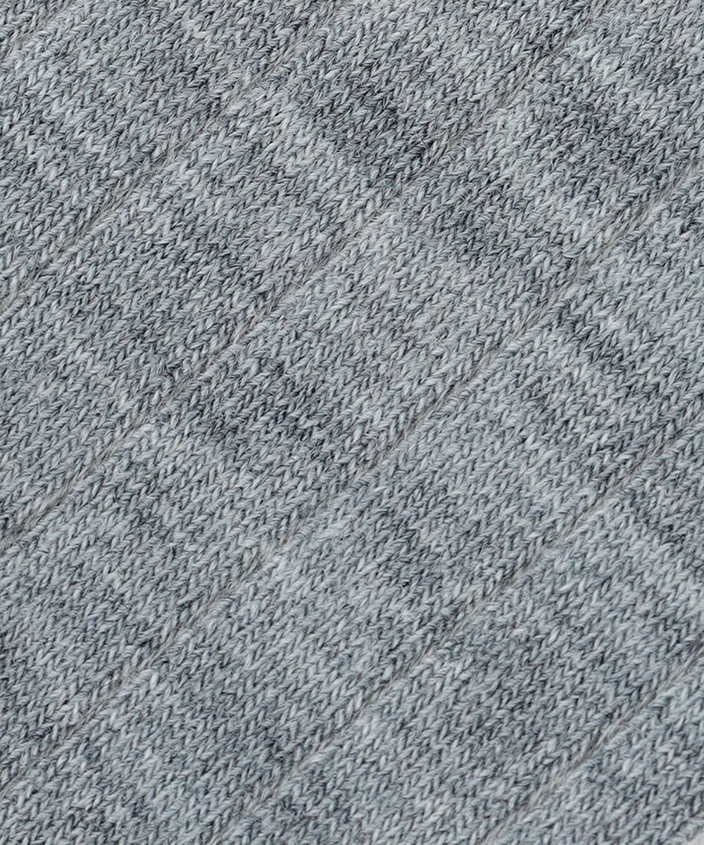 23区GOLF 【WOMEN】ナンバリング  ハイソックス 