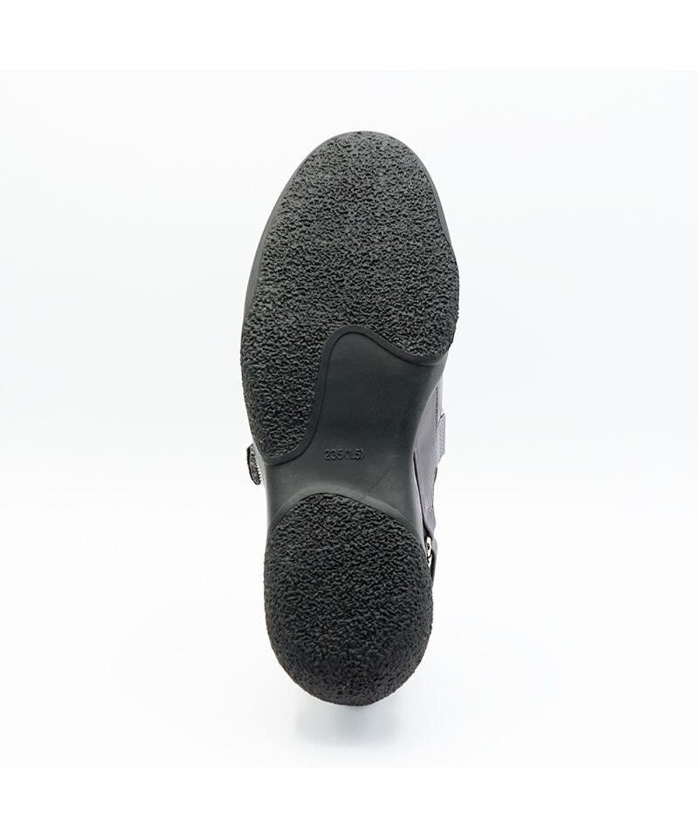 APOM ウォーターレジストメリージェーンスニーカー 