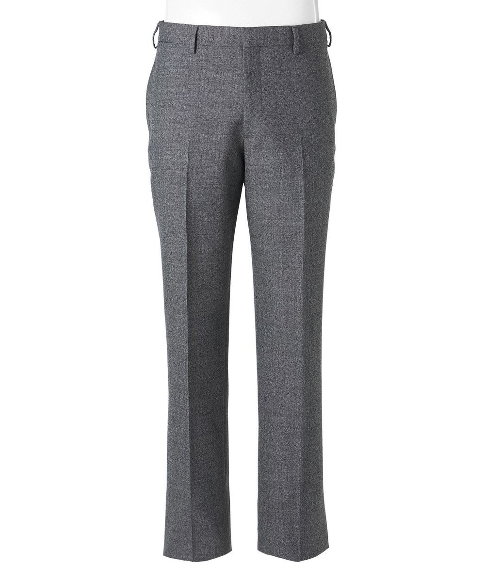 J.PRESS MEN 【WEB・一部店舗限定】ネールヘッドスーツ / 総裏 