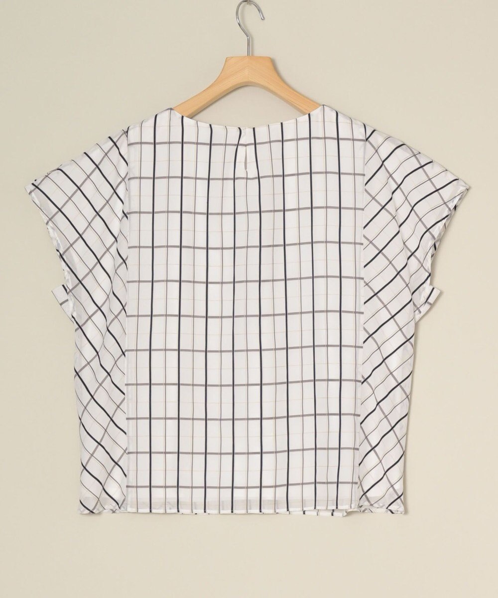 ONWARD Reuse Park 【J.PRESS】カットソー春夏 