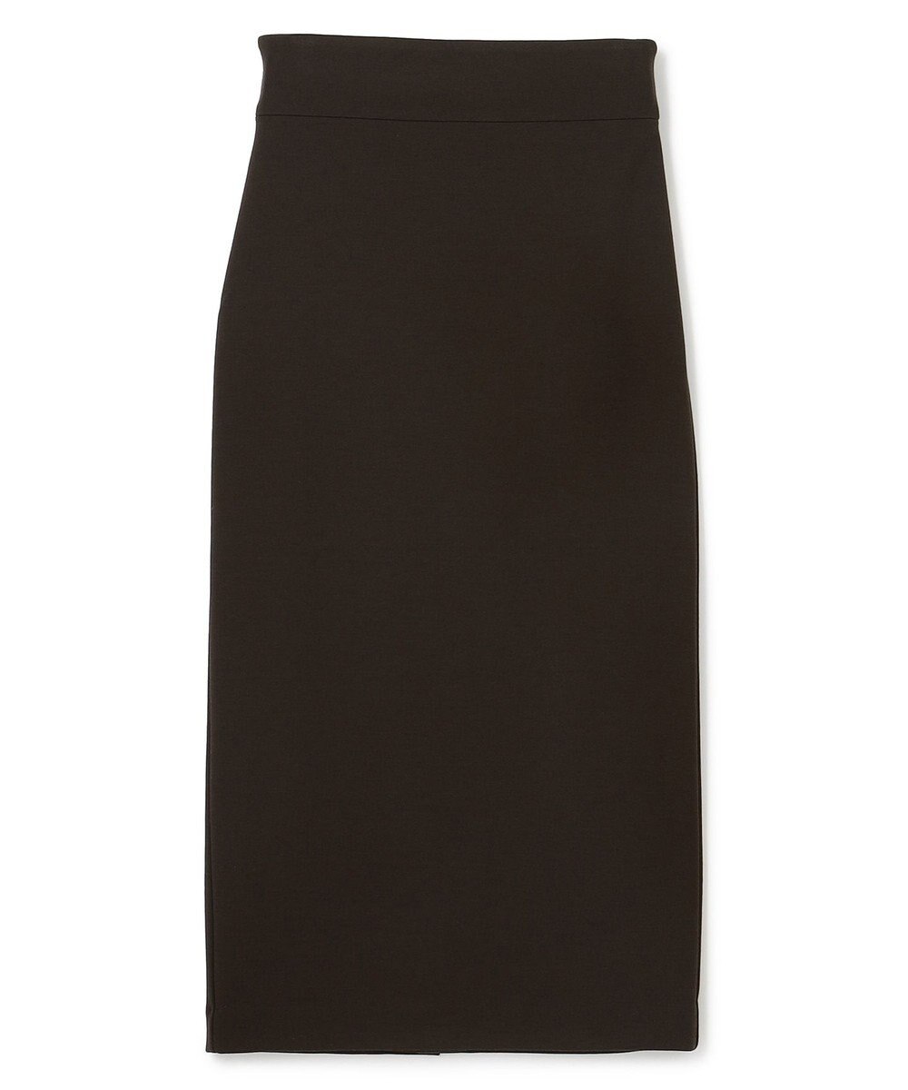 BEIGE， 【S-size】FOCH / タイトスカート 