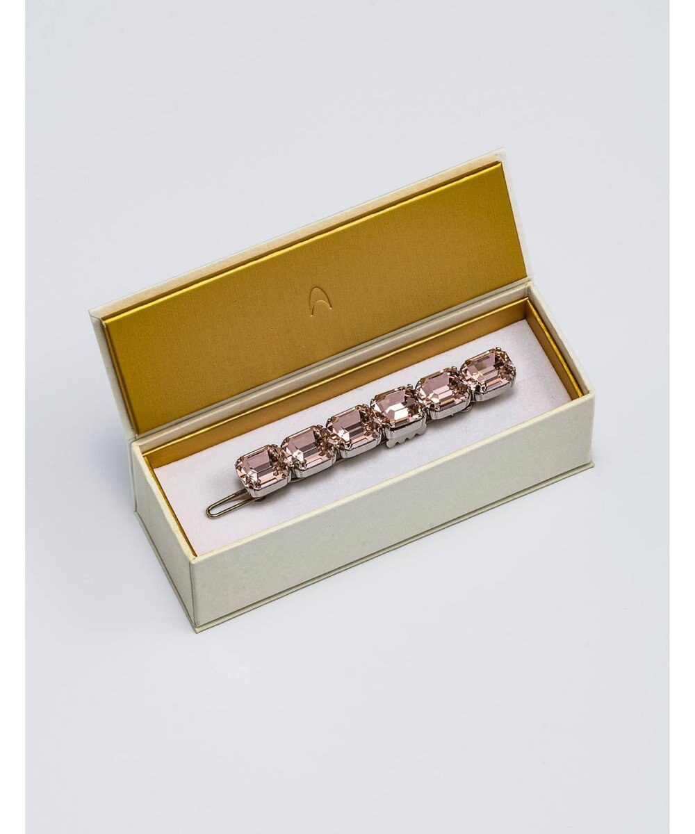 ACCA クアドレット ロング ピン 