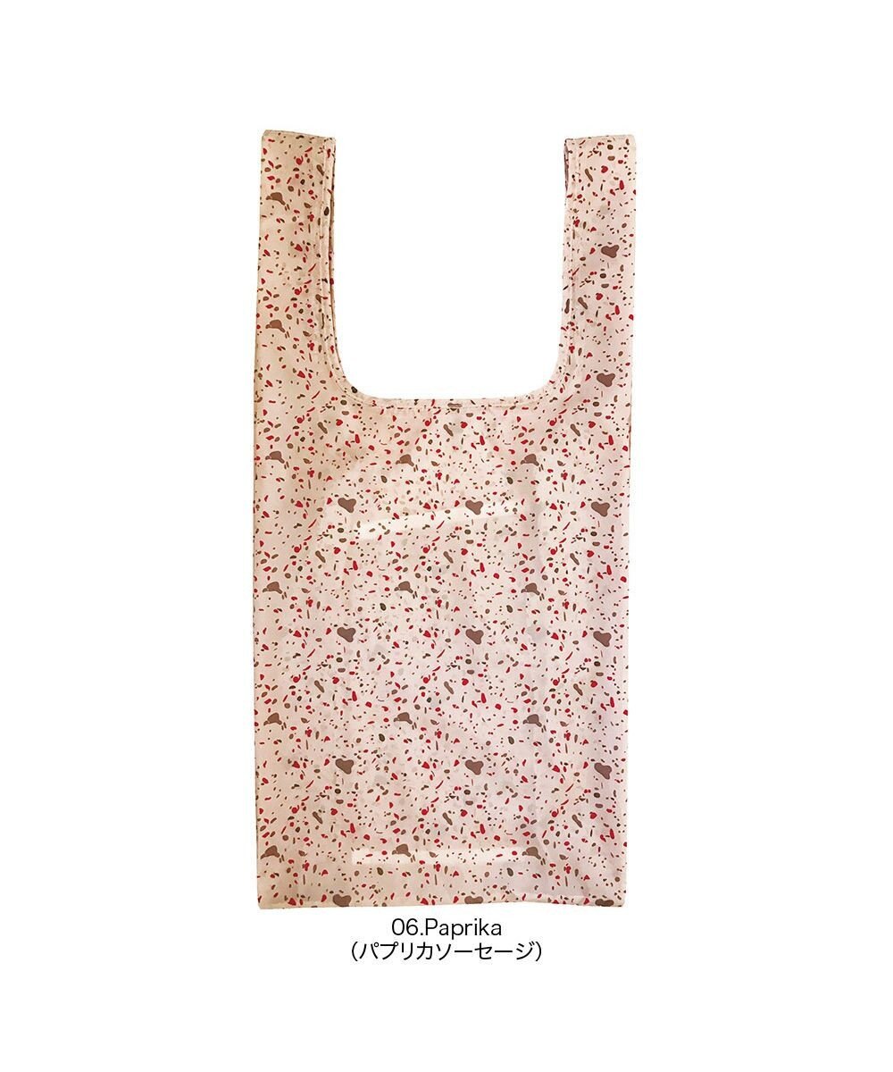 ROOTOTE 2661【ギフトにオススメ！エコバッグ】/ EU.ルーショッパー.Epicerie（エピスリー）-A 