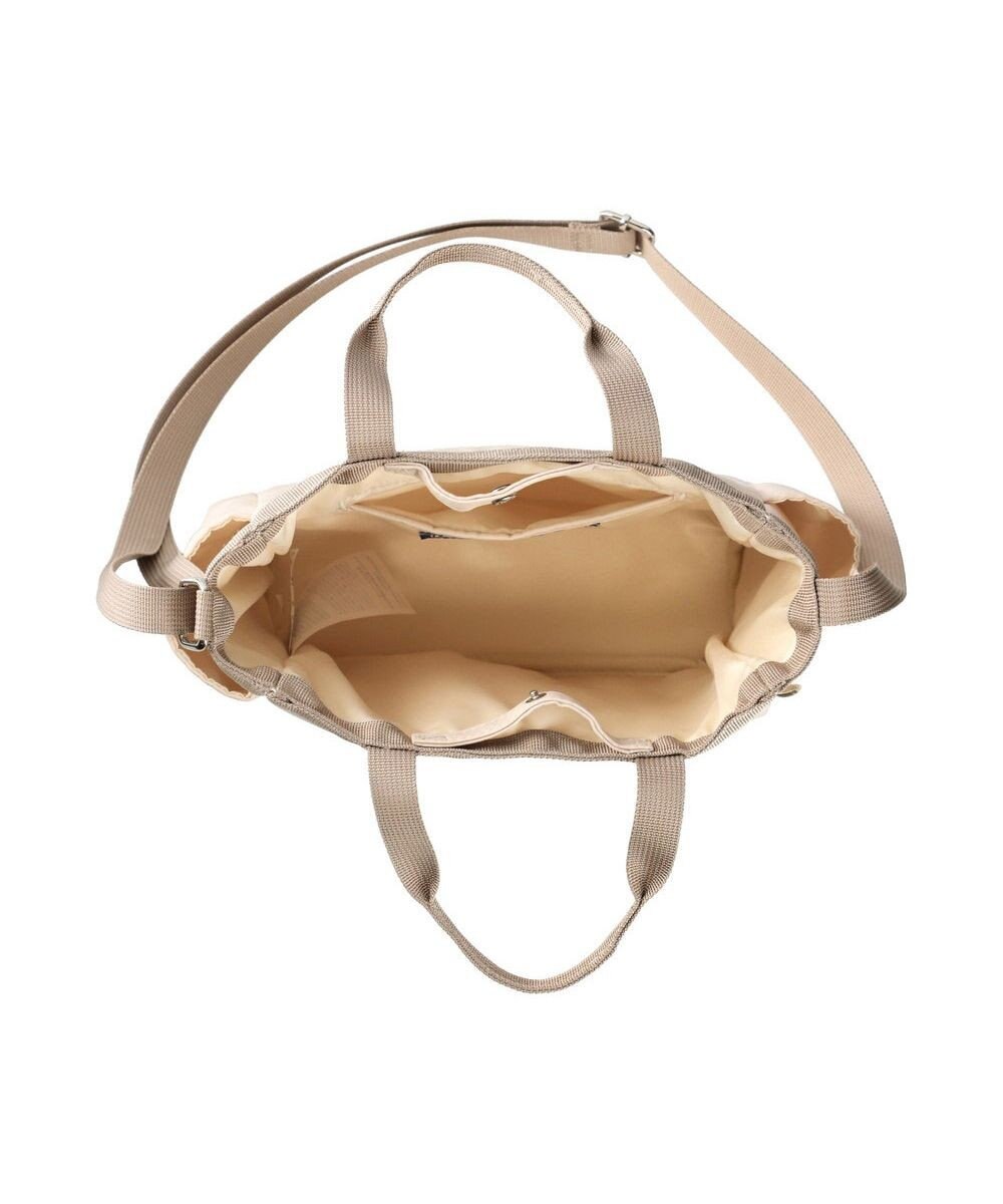 ROOTOTE 1042【撥水加工】SN.ベビールー.エヌスペシャル-A 