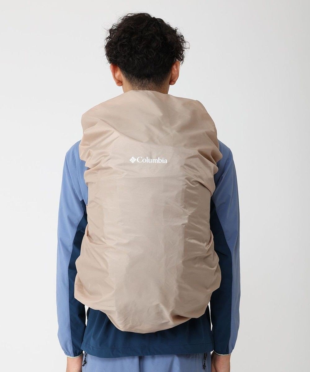 Columbia Columbia/ アロークリークパックカバーL /コロンビア 