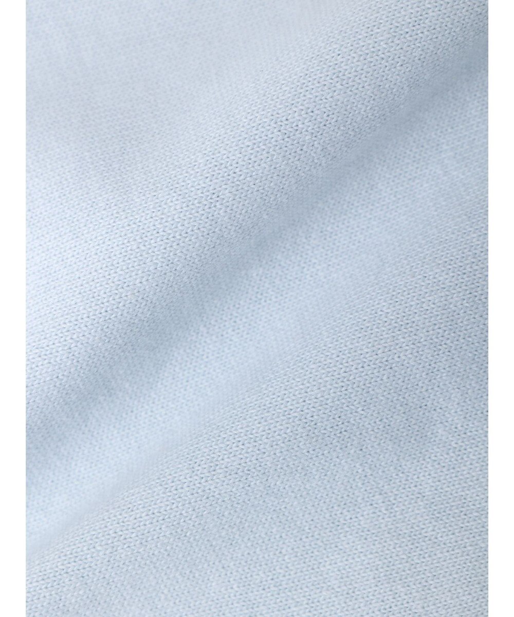 Green Parks ロゴトレーナーＴＥＥ 