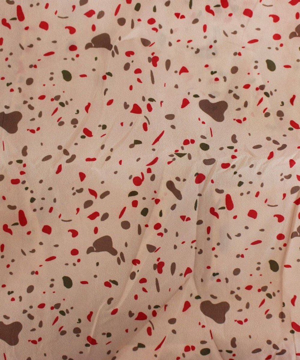 ROOTOTE 2661【ギフトにオススメ！エコバッグ】/ EU.ルーショッパー.Epicerie（エピスリー）-A 