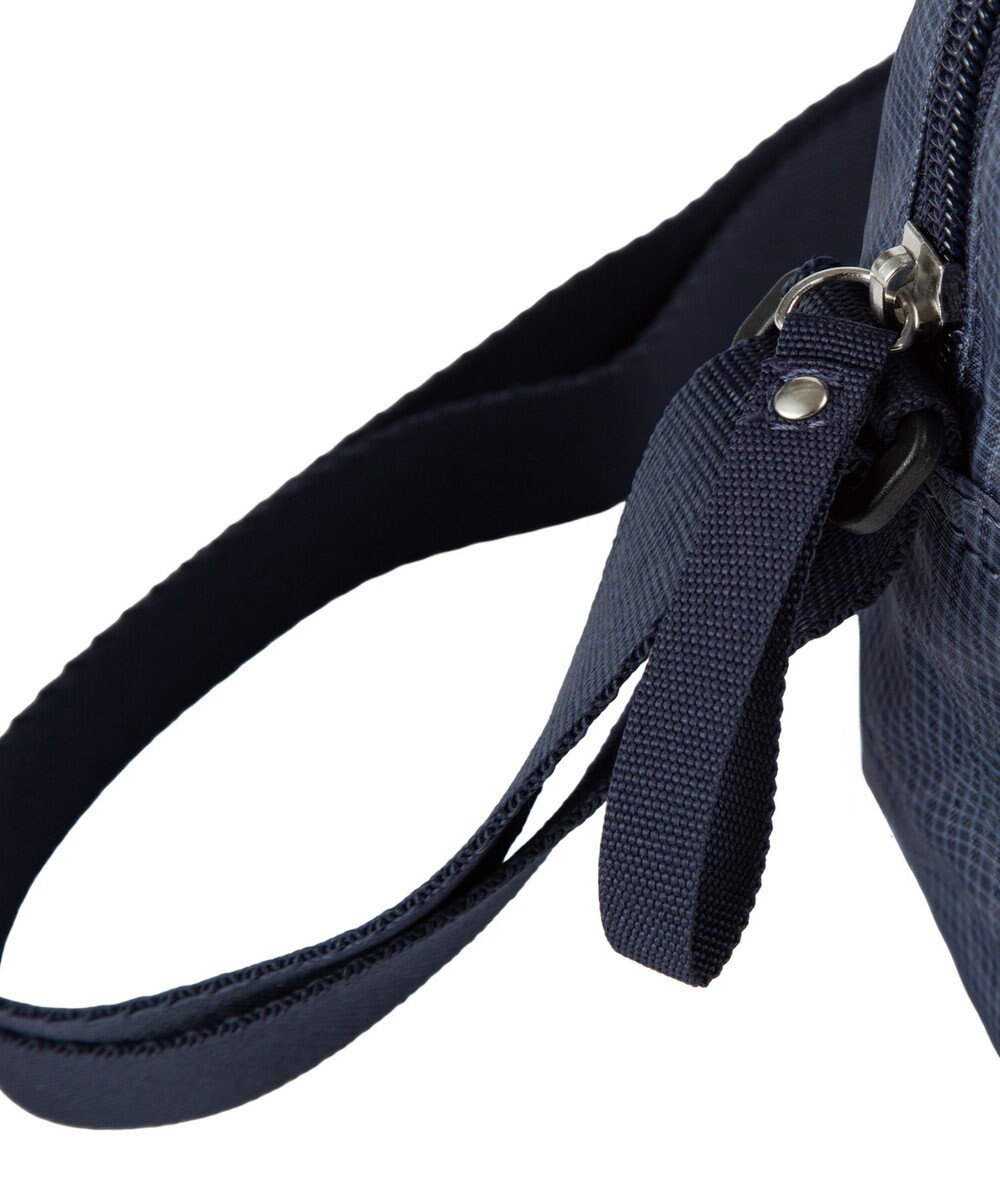 ACE BAGS & LUGGAGE hiromichi nakano 横型ショルダーバッグ 68931 ヒロミチナカノ 6T38 
