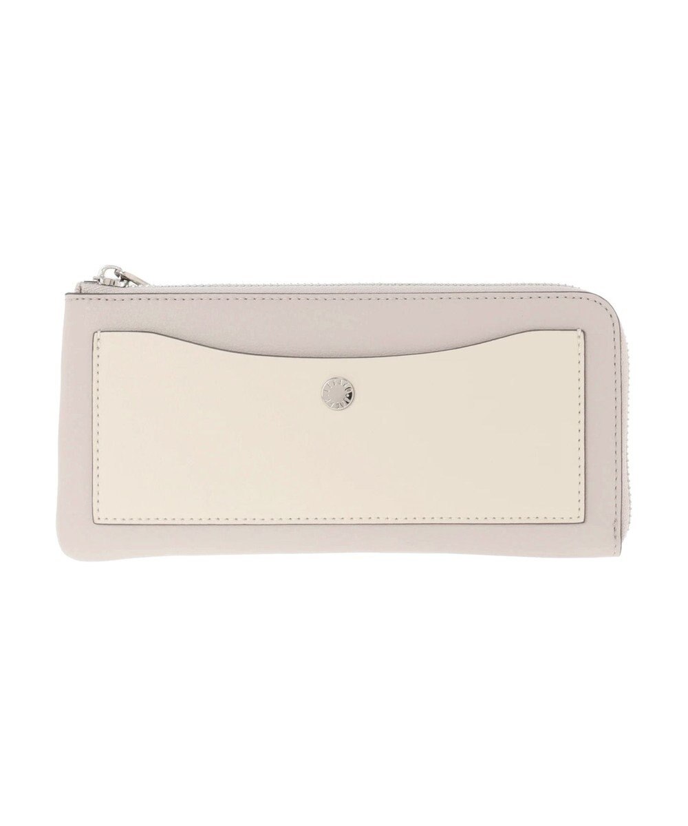 Green Parks ・別注　Ｌｅｇａｔｏ　Ｌａｒｇｏ　軽量ボンディング財布 