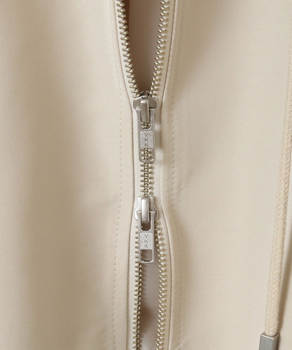 Green Parks ・ＥＬＥＮＣＡＲＥ　ＤＵＥ　バルーンショートマンパー 