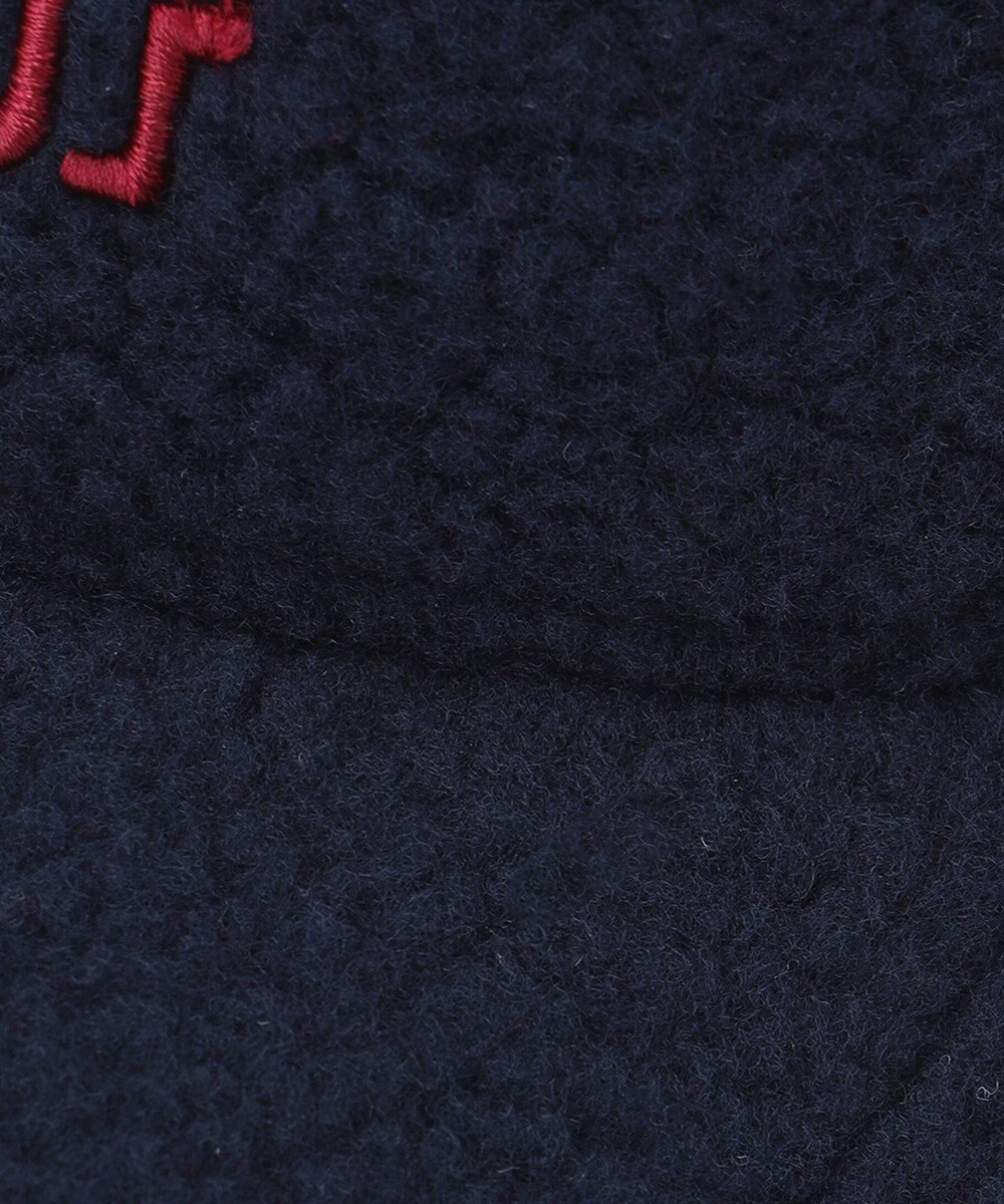 PW CIRCULUS 【UNISEX】ボア キャップ 