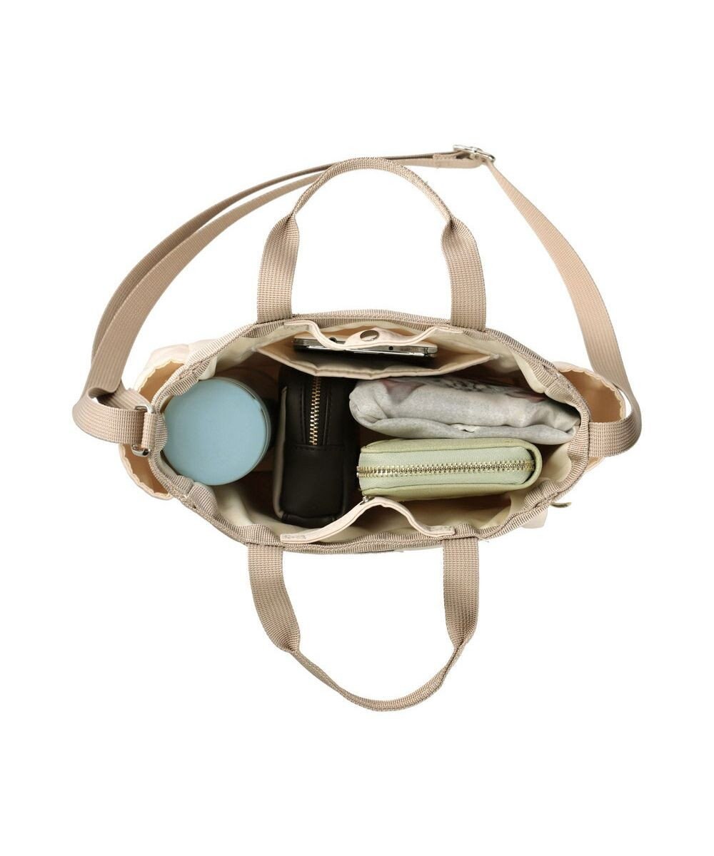 ROOTOTE 1042【撥水加工】SN.ベビールー.エヌスペシャル-A 