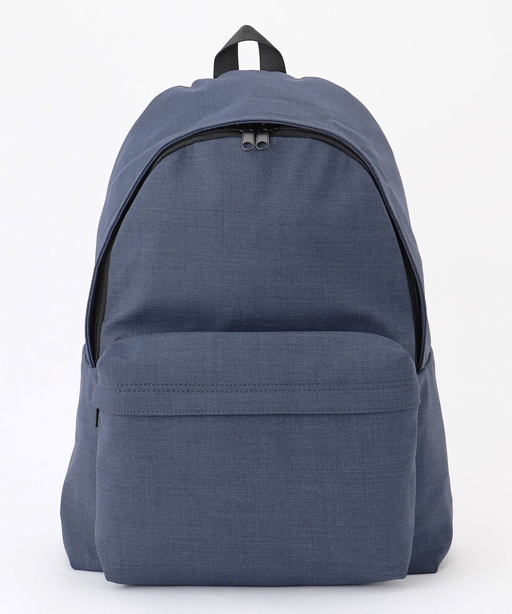 KASHIYAMA WOOL　BACKPACK 