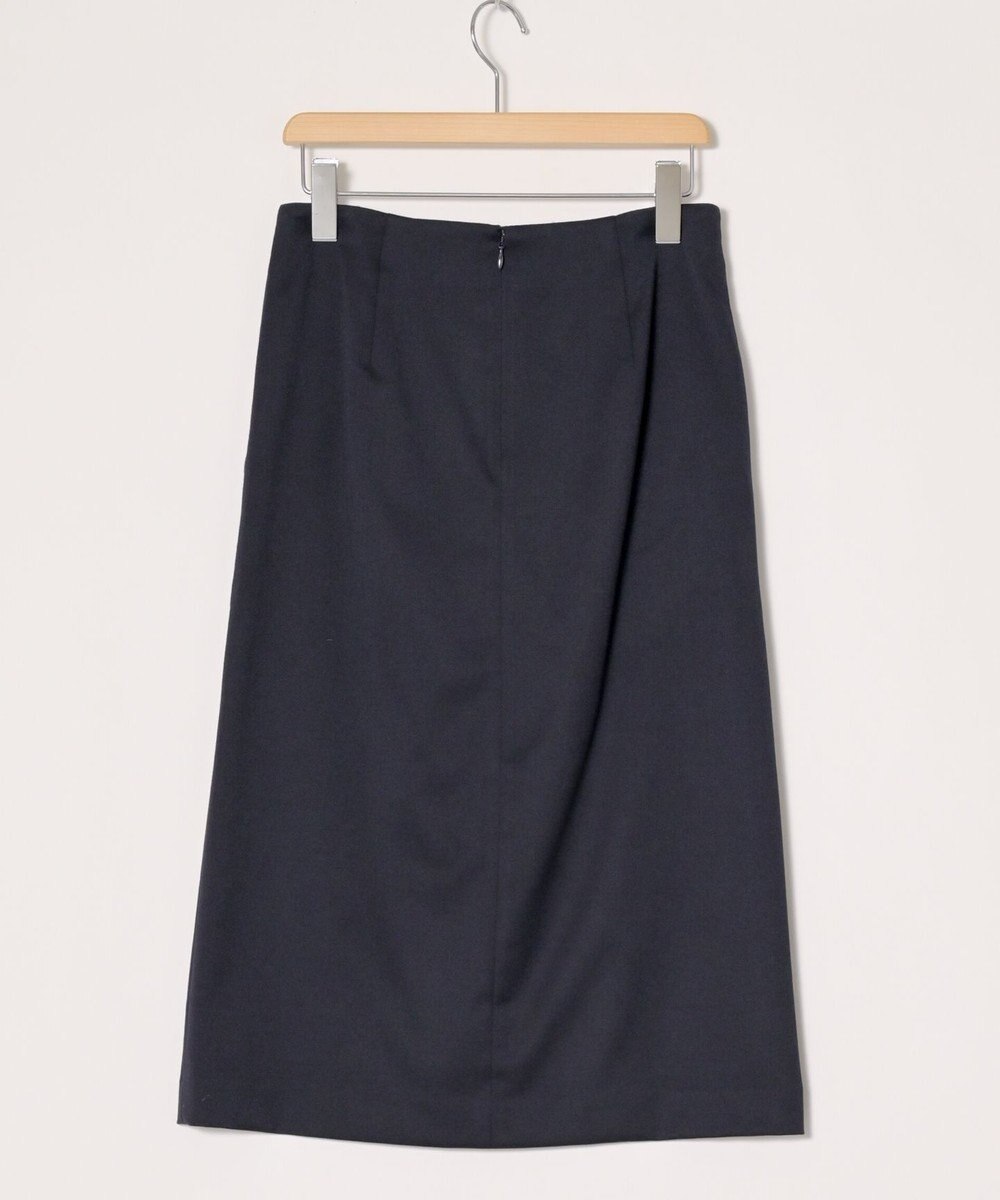 ONWARD Reuse Park 【23区】スカート秋冬 