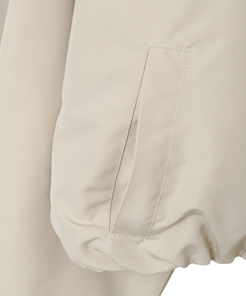 Green Parks ・ＥＬＥＮＣＡＲＥ　ＤＵＥ　バルーンショートマンパー 