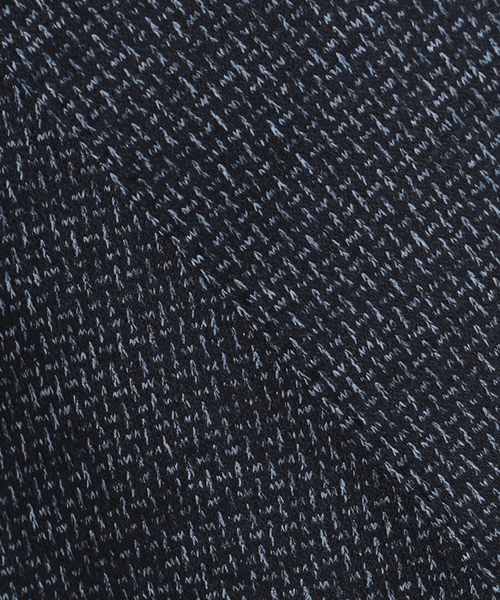 GOTAIRIKU 【MOVE】T/W_JERSEYセットアップ対応可 