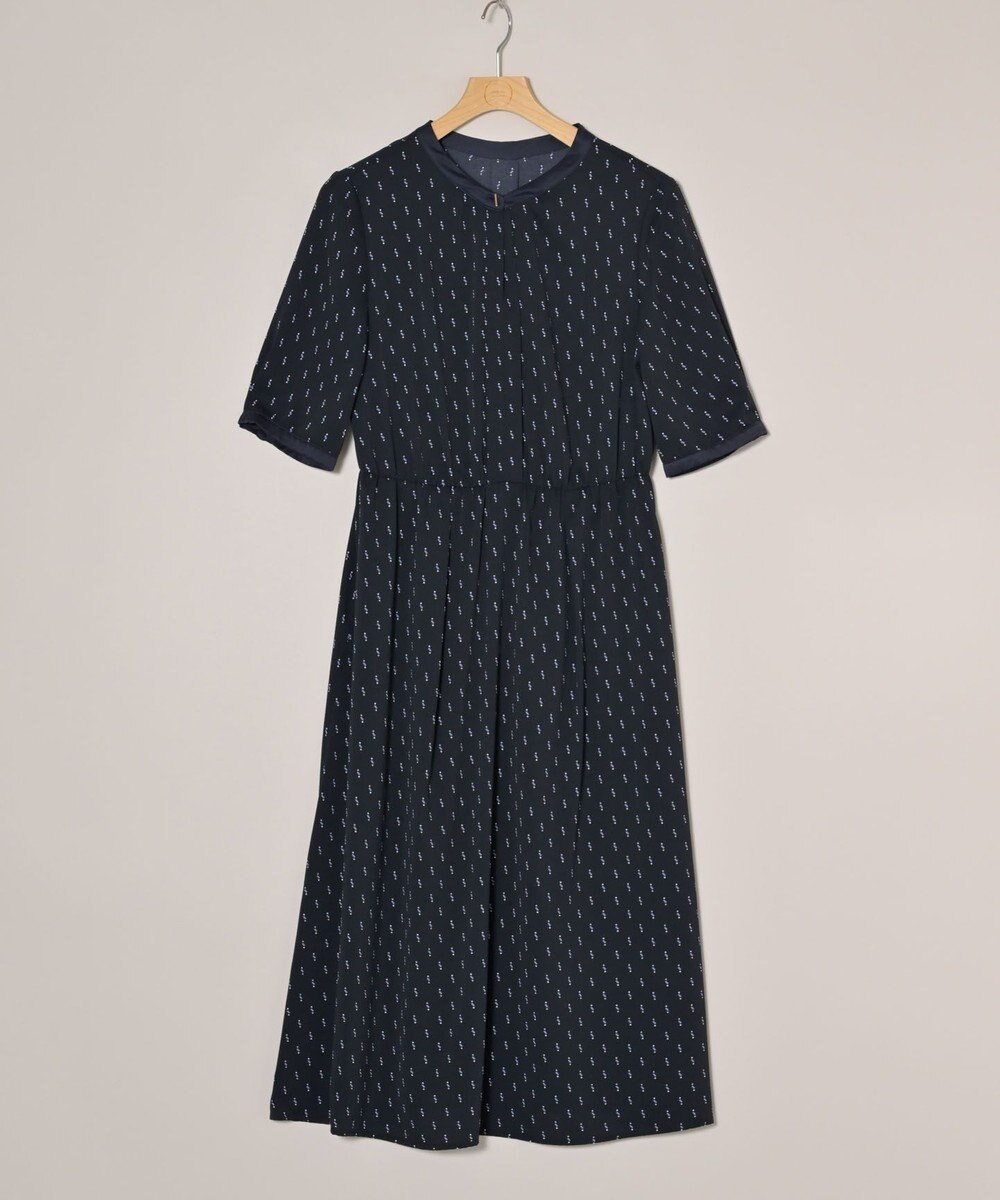 ONWARD Reuse Park 【any SiS】ワンピース春夏 