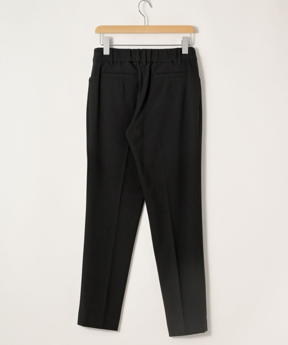 ONWARD Reuse Park 【any SiS】パンツ秋冬 