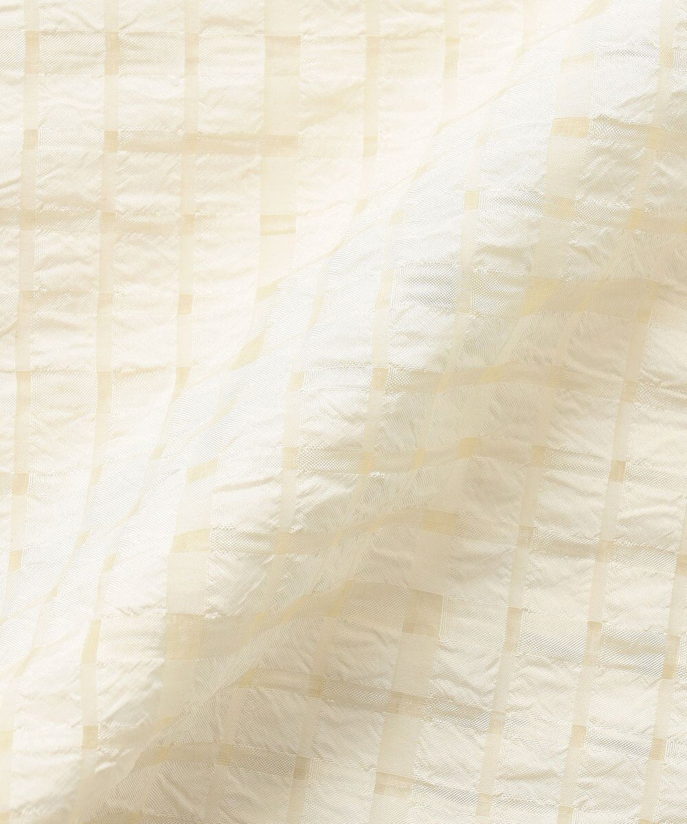 ANY KIDS 3WAY ロング丈 浴衣 セット 