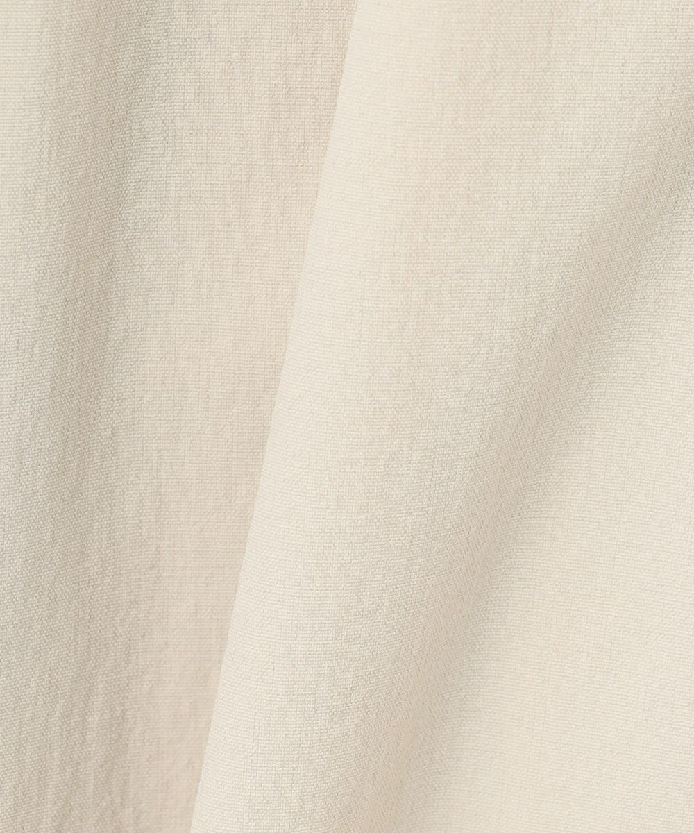 #Newans 【UVカット/撥水/接触冷感】ハーフパンツ ラッシュガード 