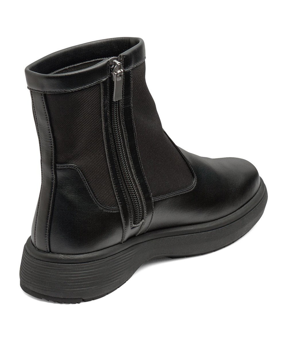 ASICS WALKING ペダラ コンフェザー レディース GORE-TEX防水 3E 