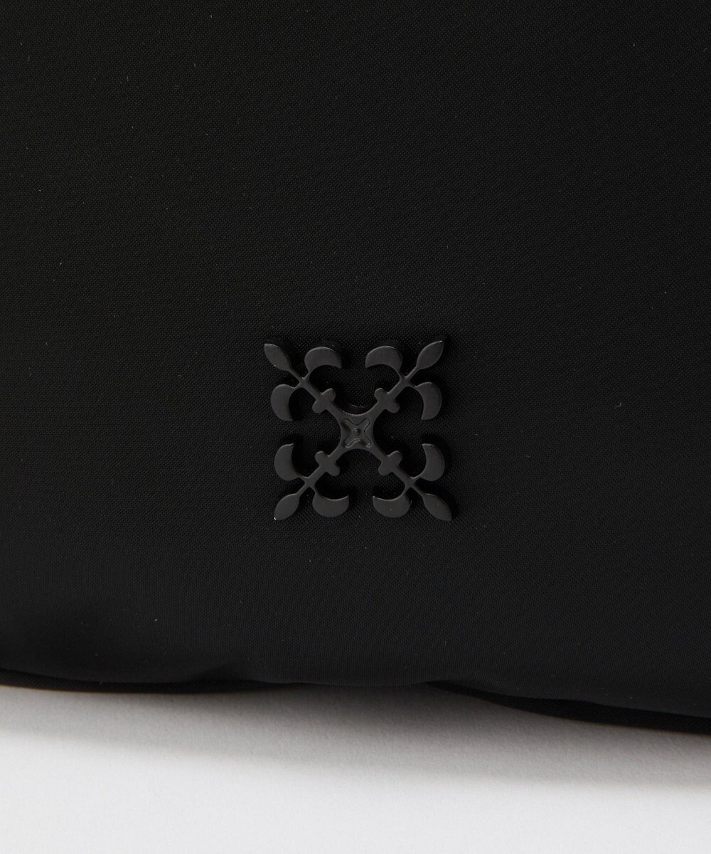 russet クラウズナイロン 縦長2WAYショルダーバッグ(CE-1623) 