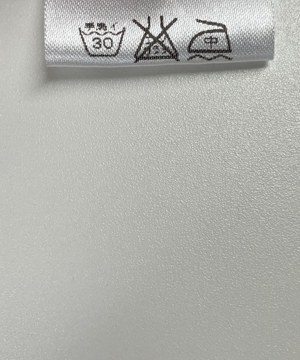 ONWARD Reuse Park 【any FAM】ブラウス秋冬 