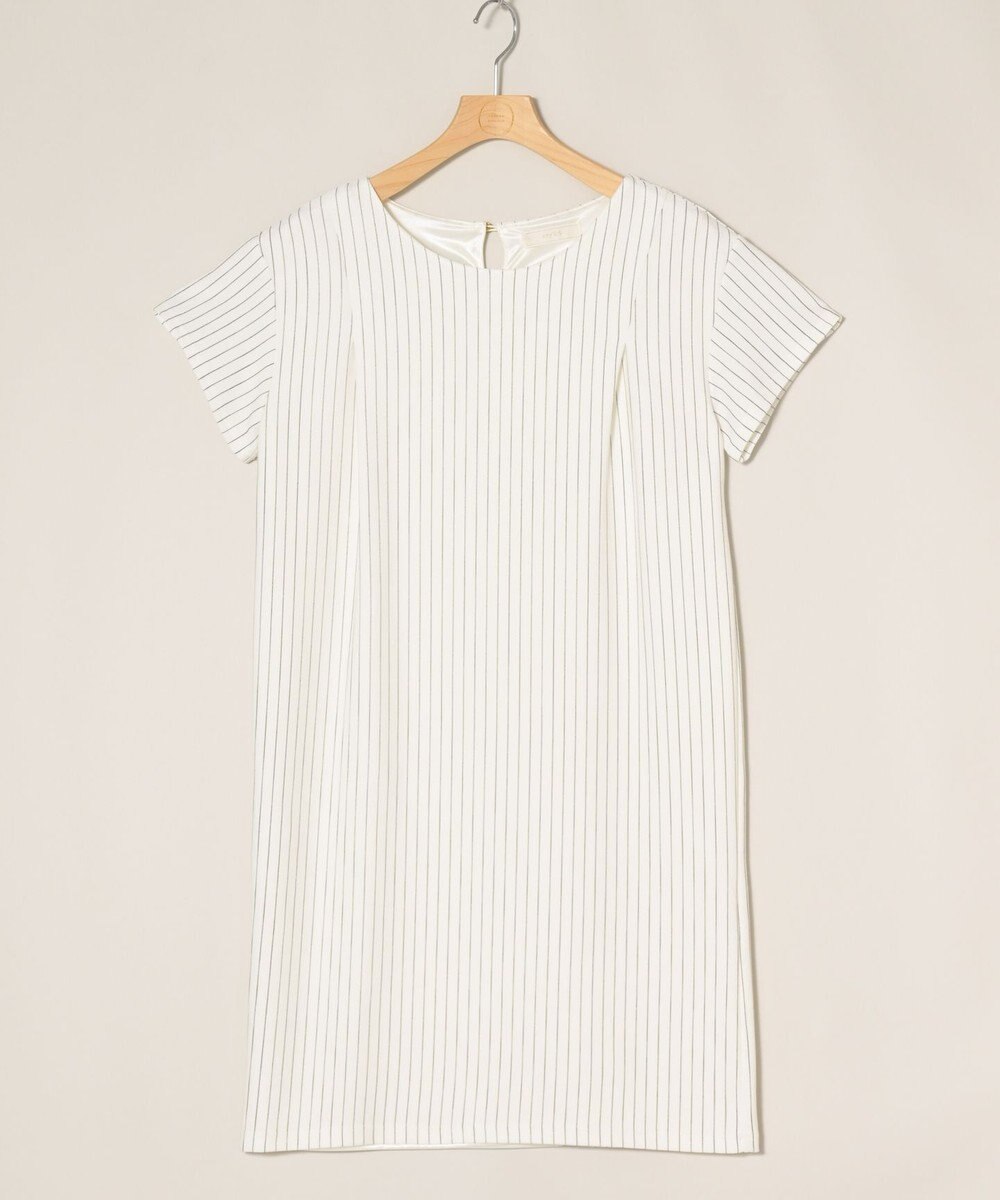 ONWARD Reuse Park 【any SiS】ワンピース春夏 