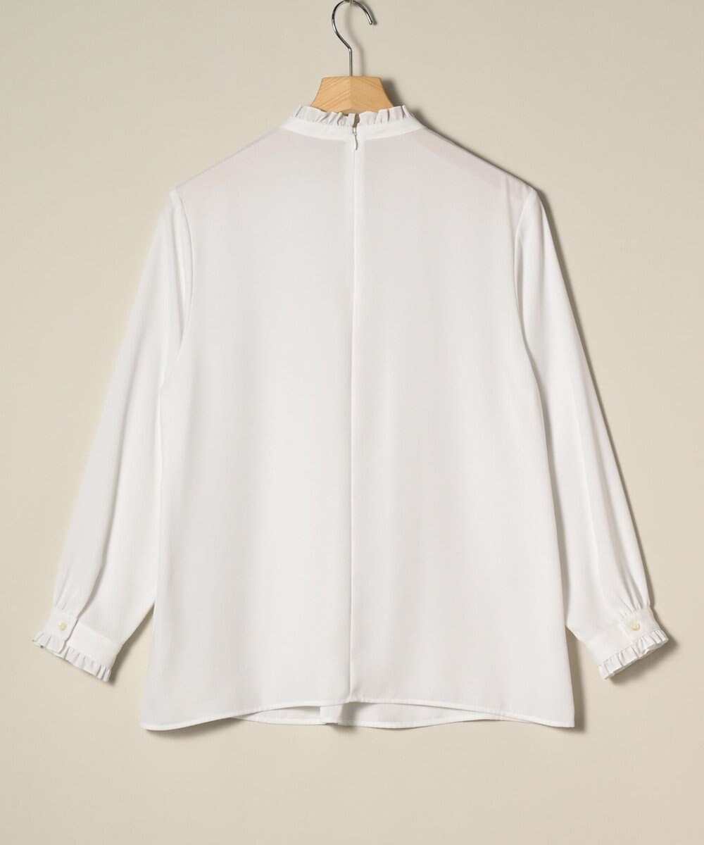 ONWARD Reuse Park 【23区】ブラウス春夏 