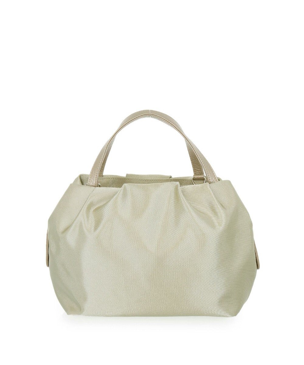 IBIZA エスポンホッサ　2WAYバッグ（S） 