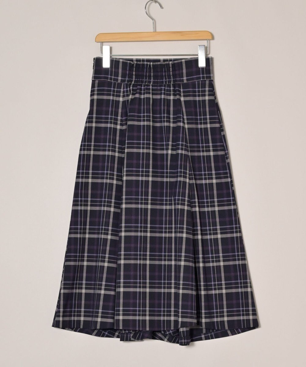 ONWARD Reuse Park 【any SiS】スカート秋冬 