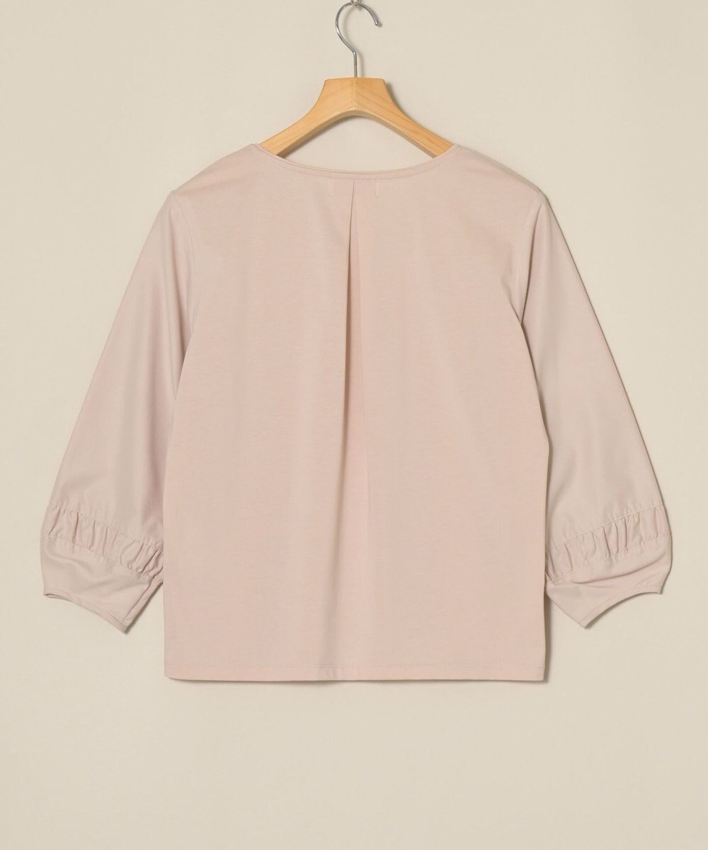 ONWARD Reuse Park 【J.PRESS】カットソー春夏 