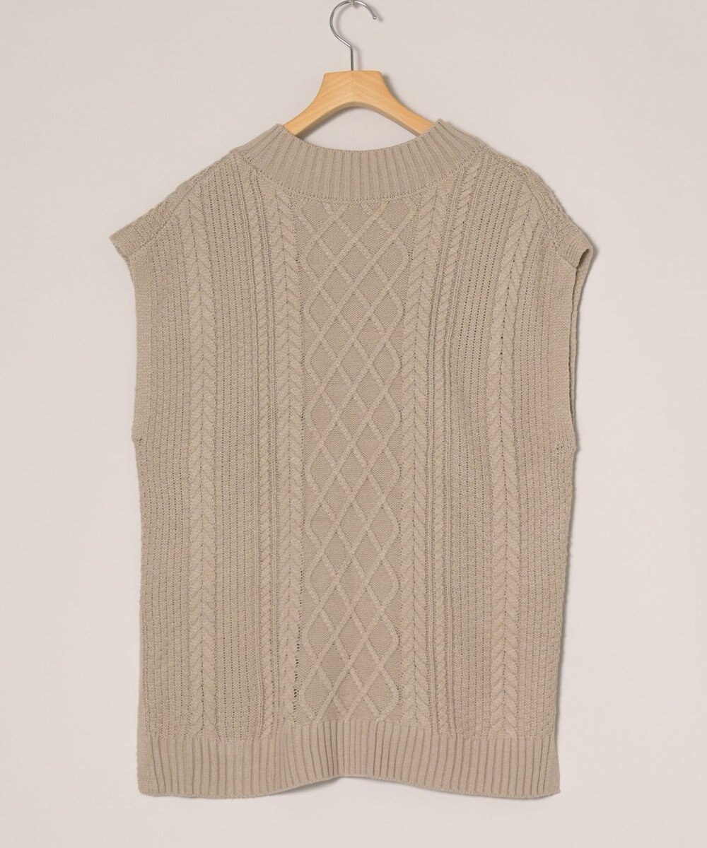 ONWARD Reuse Park 【any FAM】ニット秋冬 