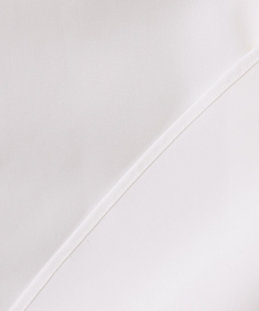 GOTAIRIKU 【形態安定】PREMIUMPLEATS_レギュラーカラー 通年ドレスシャツ 