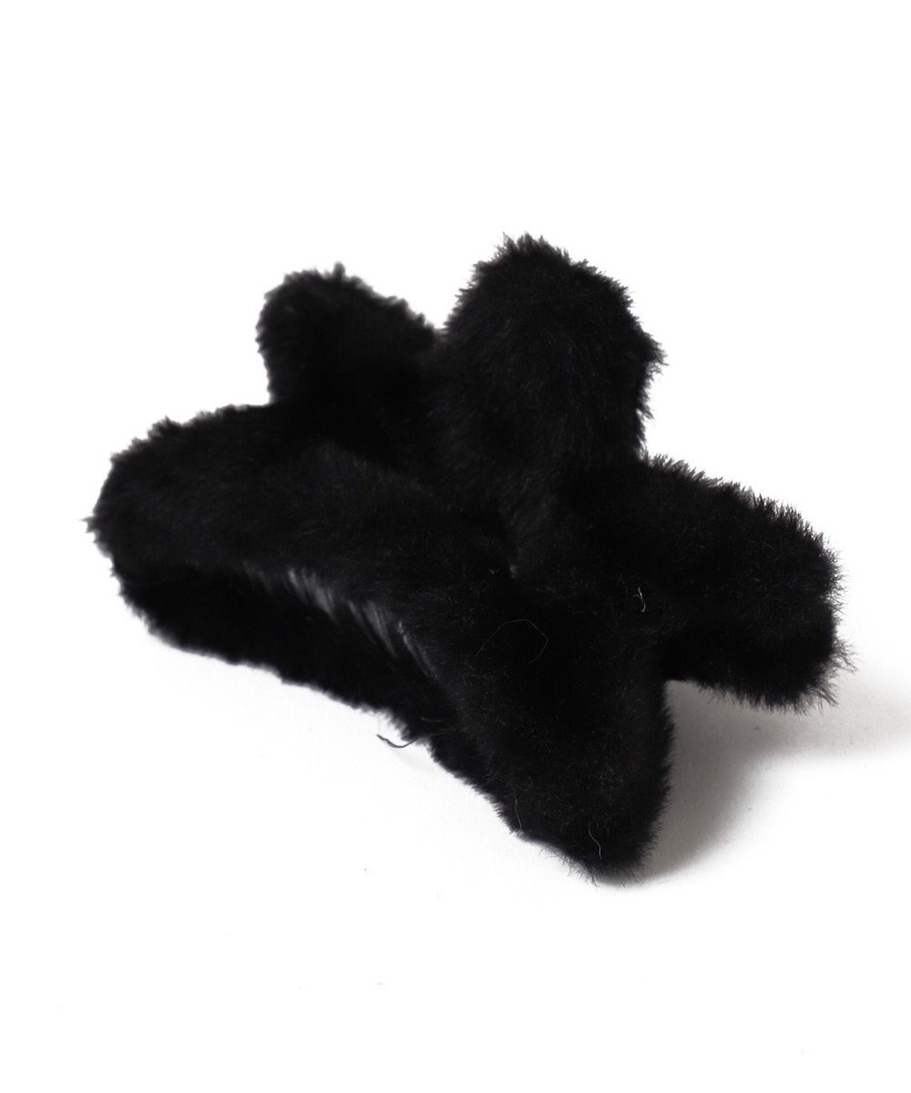 WEGO Lファースターバンス 