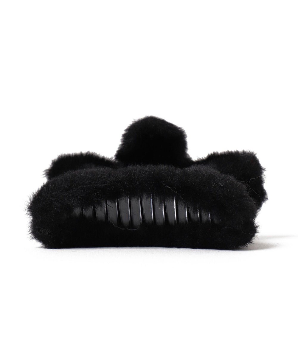 WEGO Lファースターバンス 