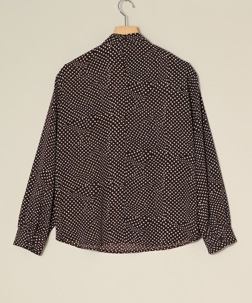 ONWARD Reuse Park 【any FAM】ブラウス秋冬 