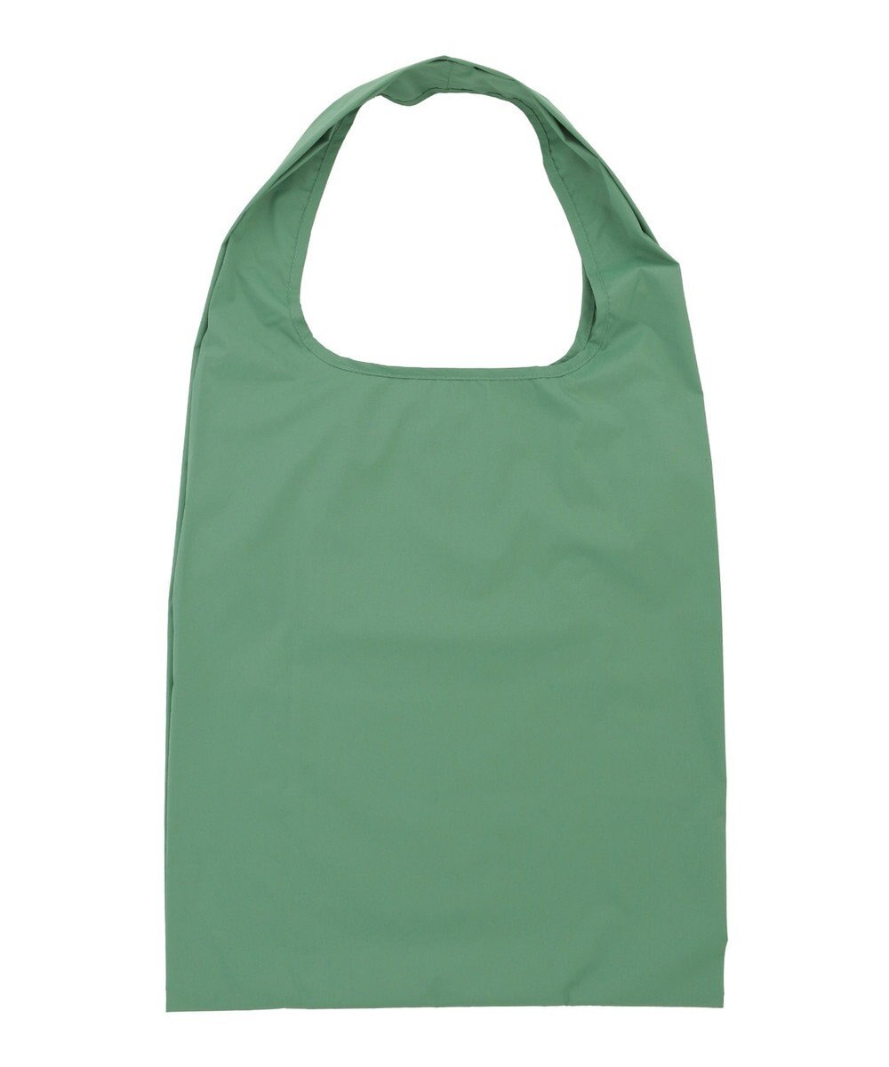 MOONBAT POLO RALPH LAUREN レインバッグ ポロベア／撥水 