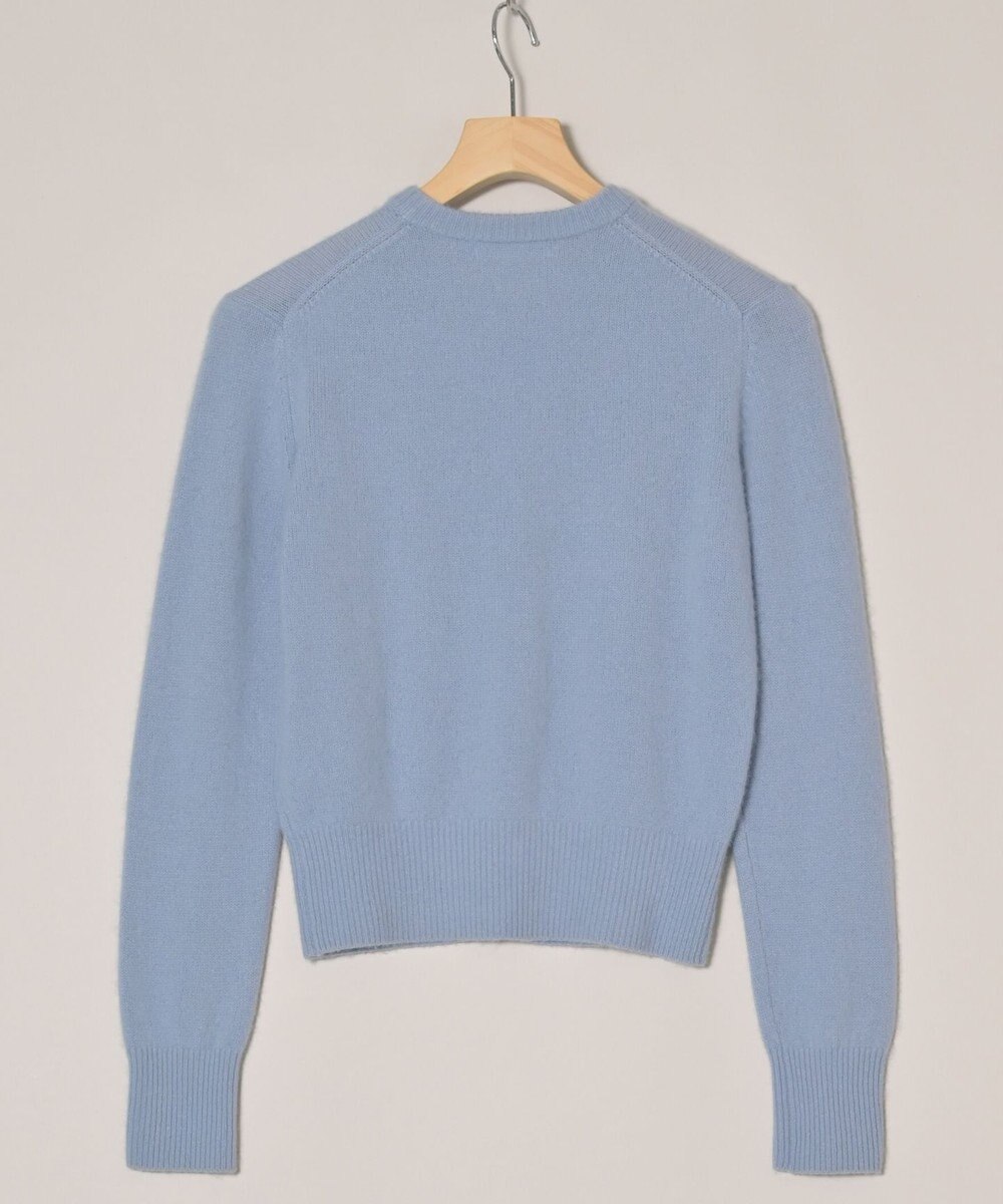 ONWARD Reuse Park 【組曲】ニット秋冬 