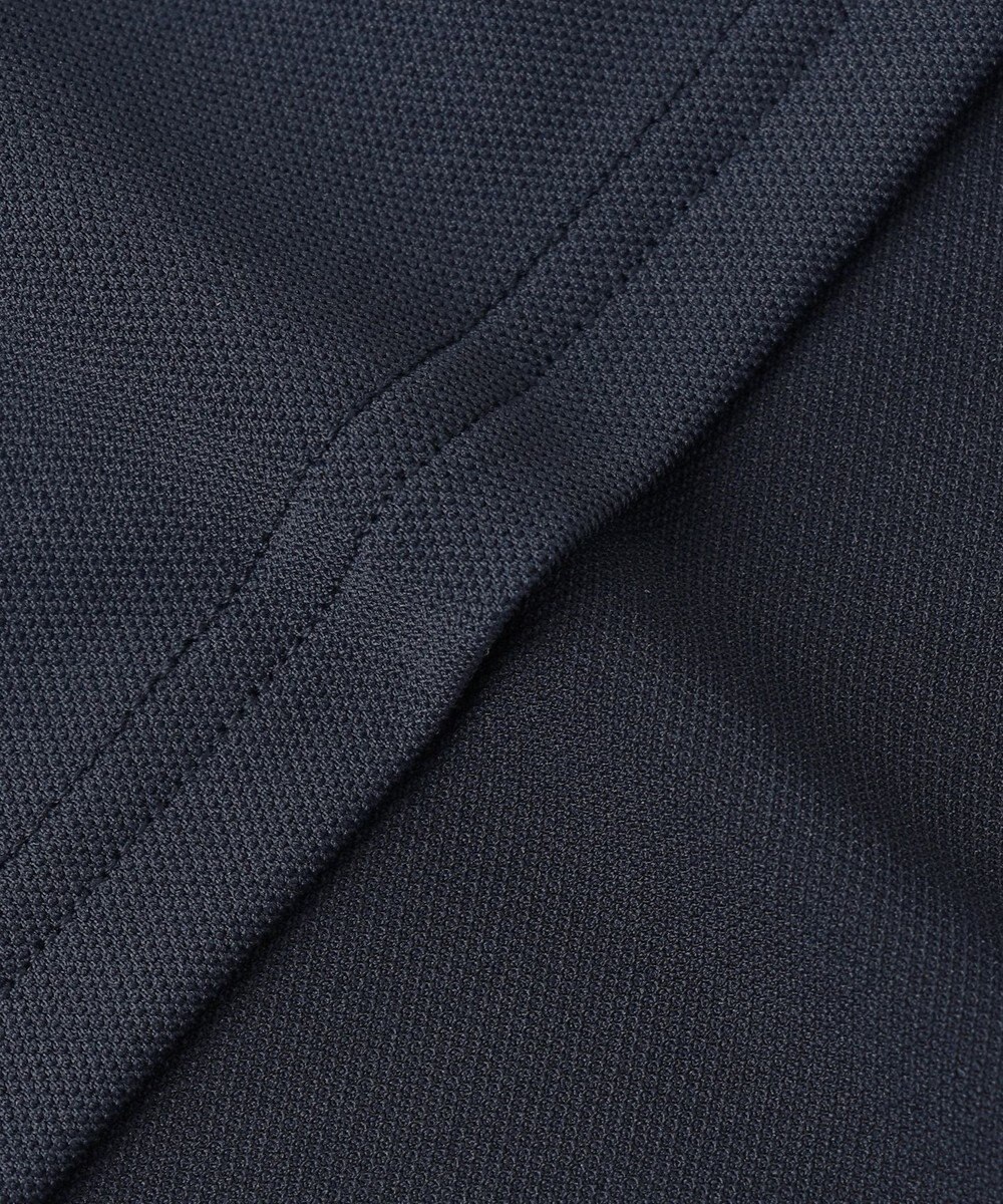 23区GOLF 【MEN】遮熱エイトムーブポロシャツ 