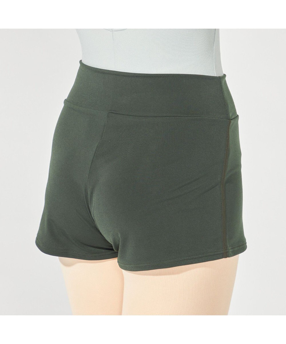 Chacott ショートパンツ 