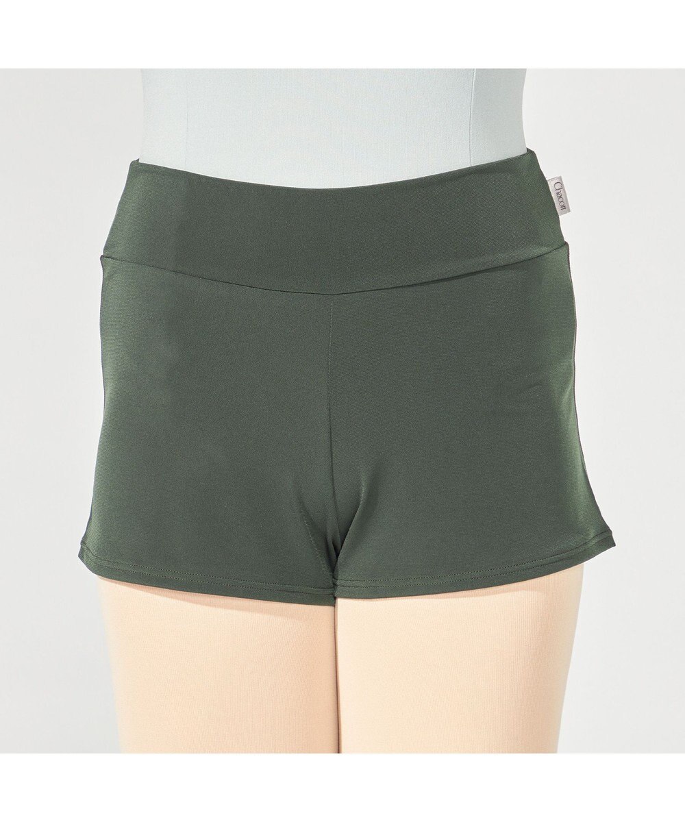 Chacott ショートパンツ 