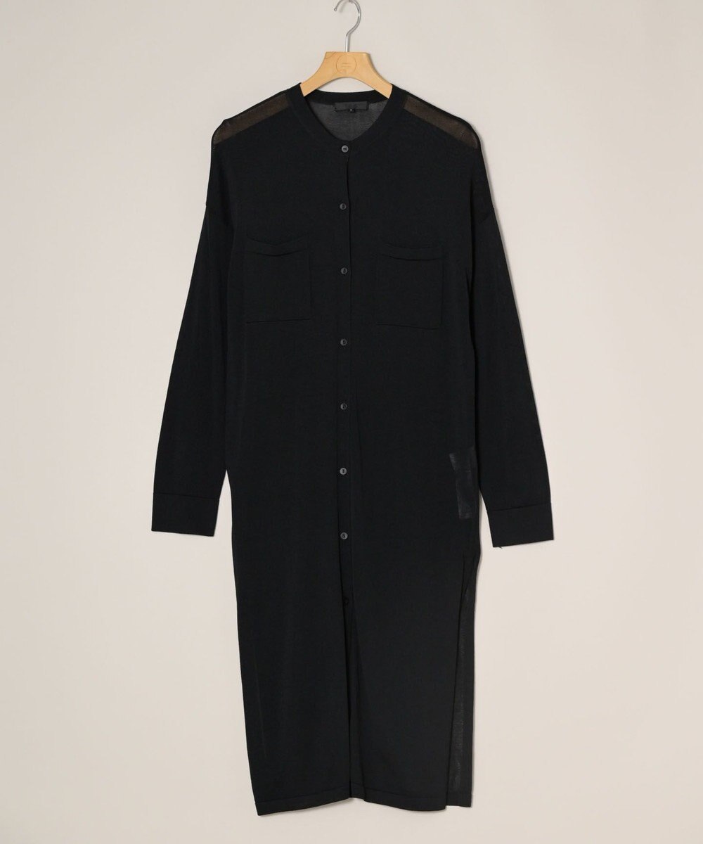ONWARD Reuse Park B品【ICB】ニット春夏 