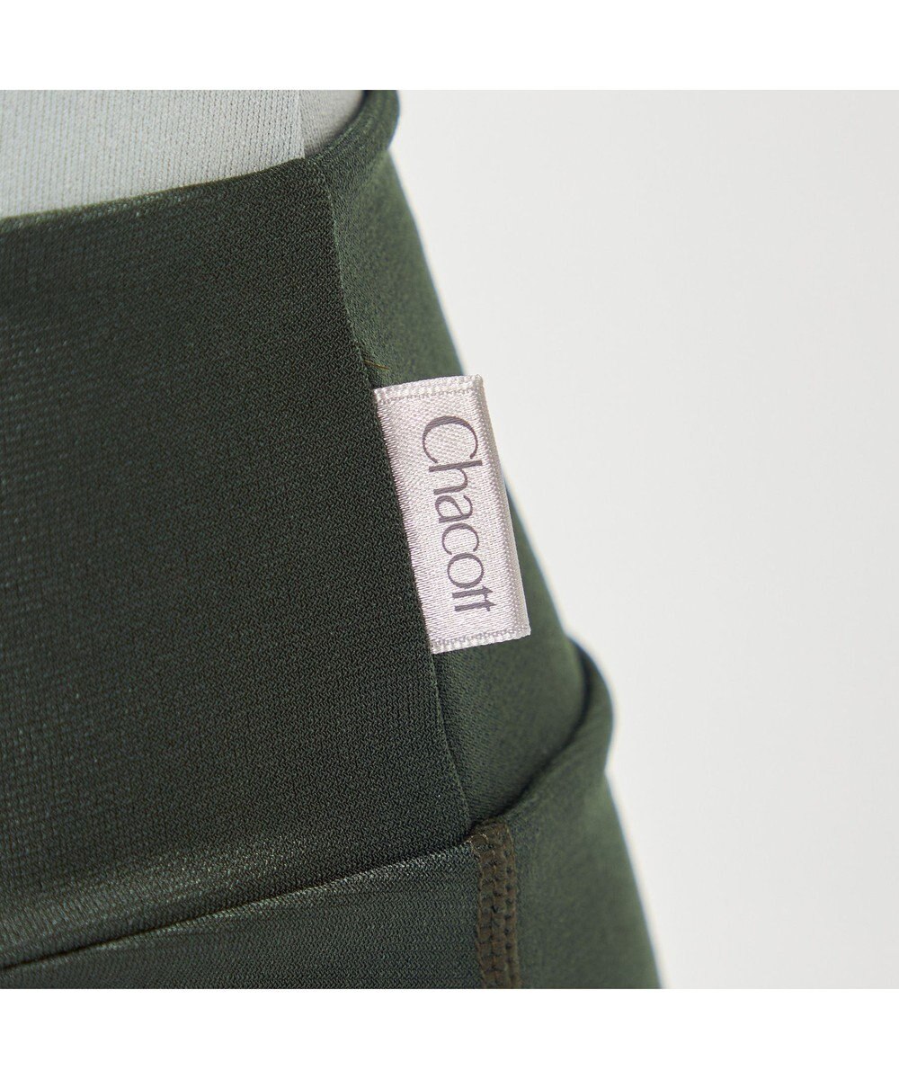 Chacott ショートパンツ 