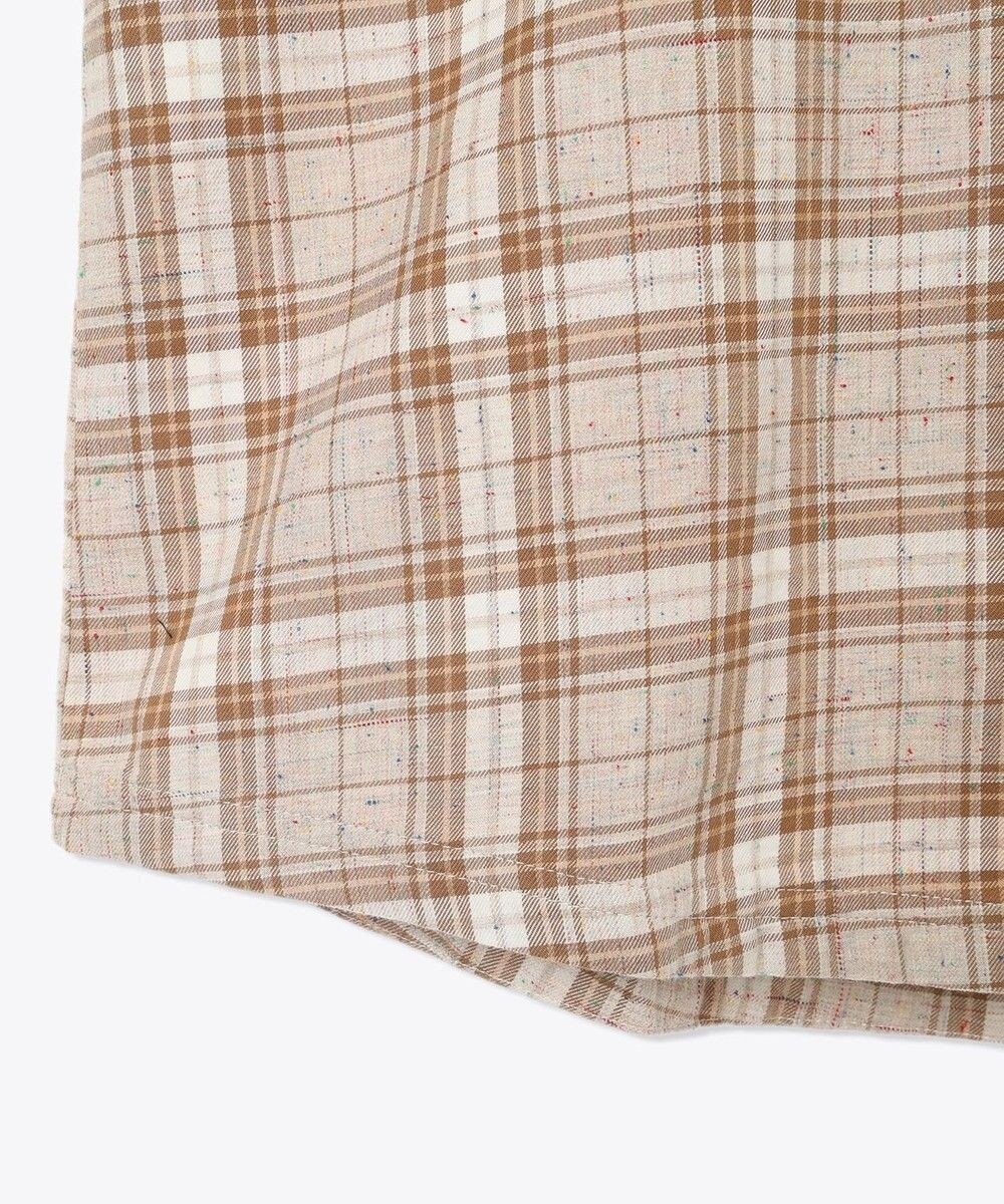 Columbia Columbia/ ウィメンズブルーポイントクリークウーブンロングスリーブシャツ /コロンビア 