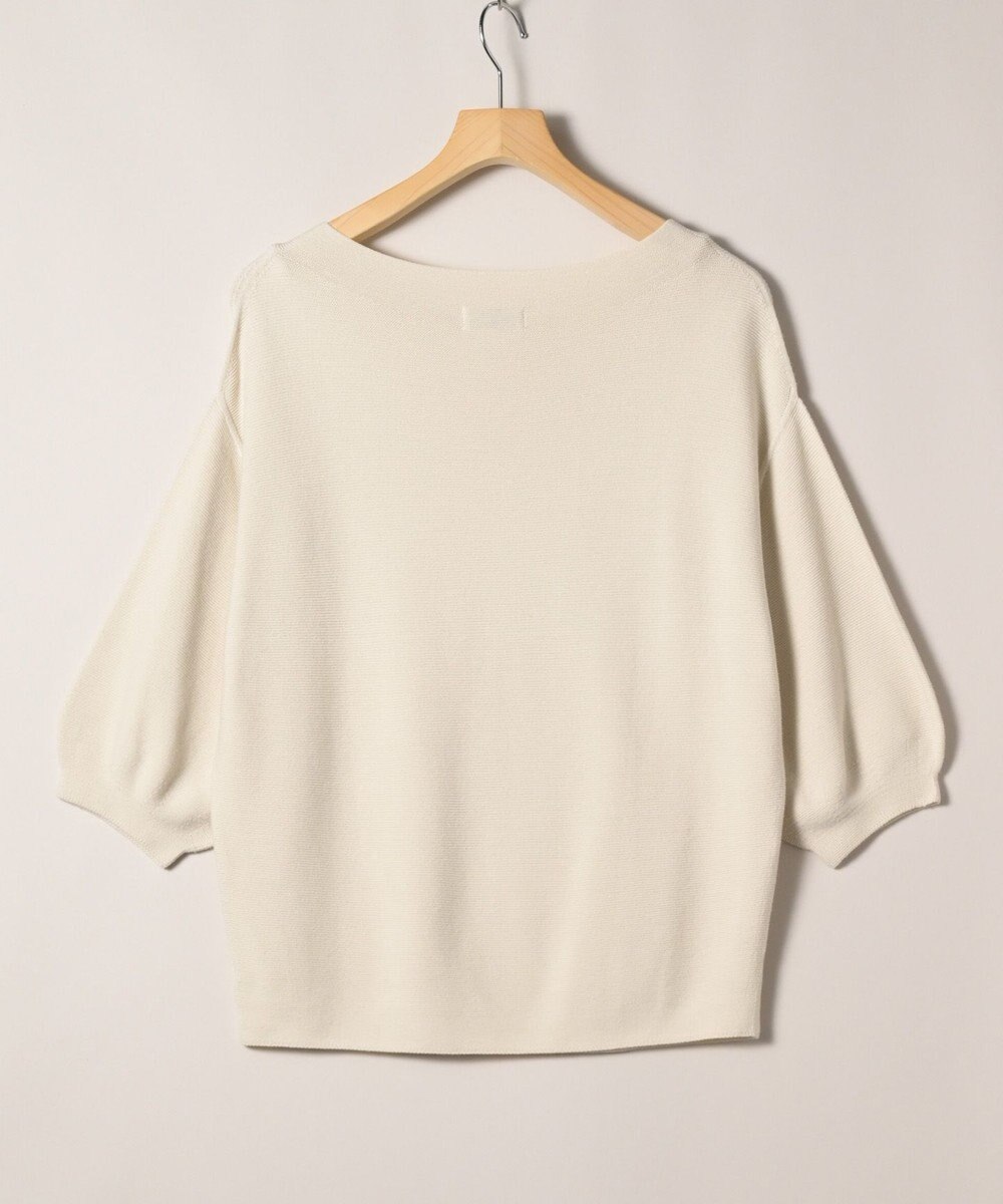 ONWARD Reuse Park 【any FAM】ニット春夏 