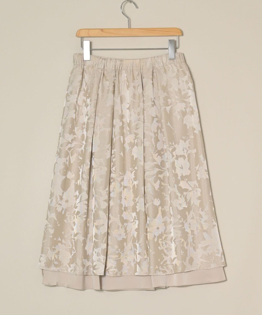 ONWARD Reuse Park 【自由区】スカート春夏 