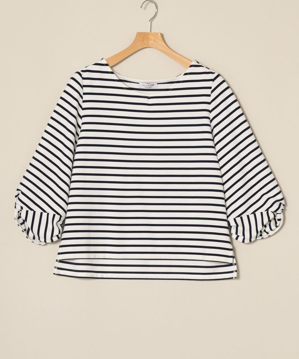 ONWARD Reuse Park 【any FAM】カットソー春夏 