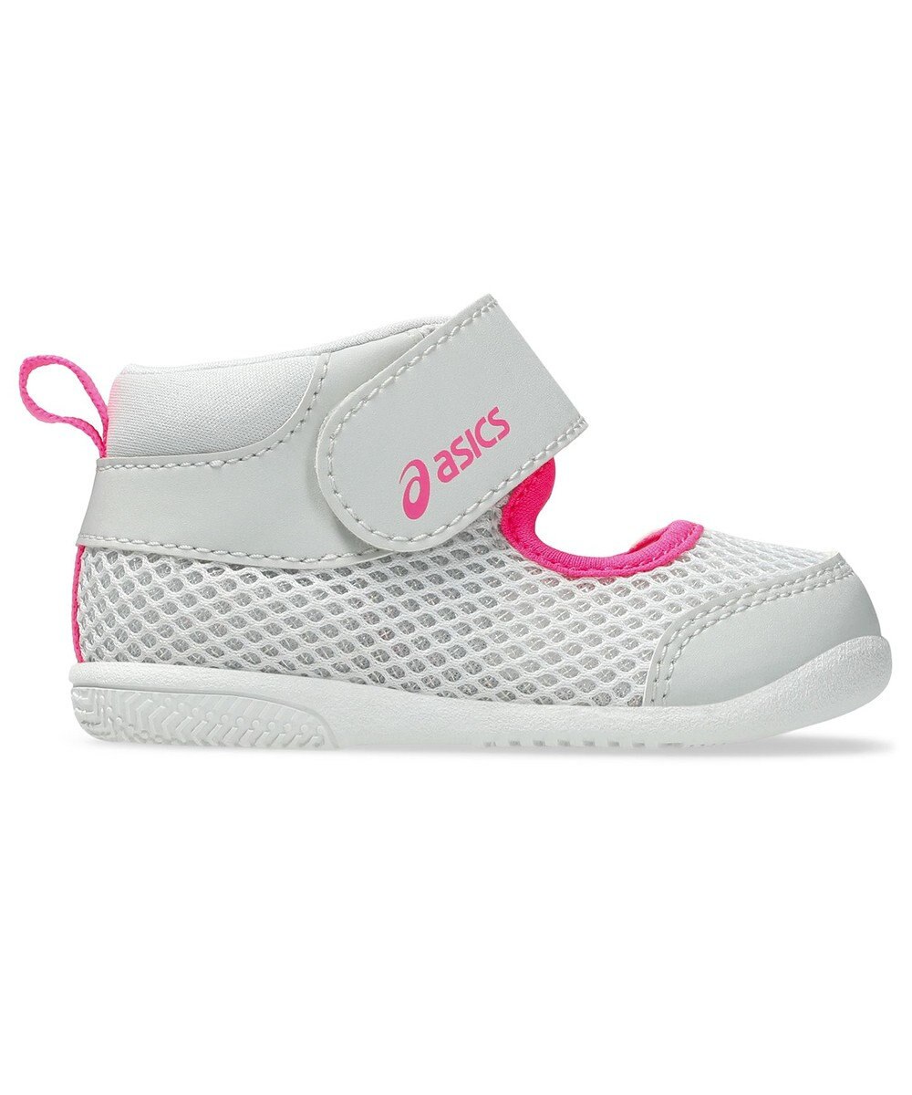 ASICS WALKING MESHOES FIRST 